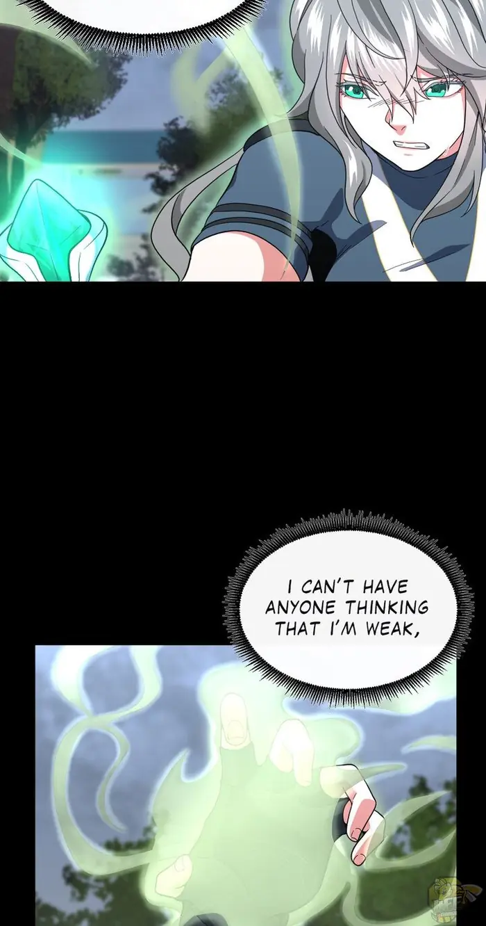 The Beginning After the End Chapter 100 image 32_optimized